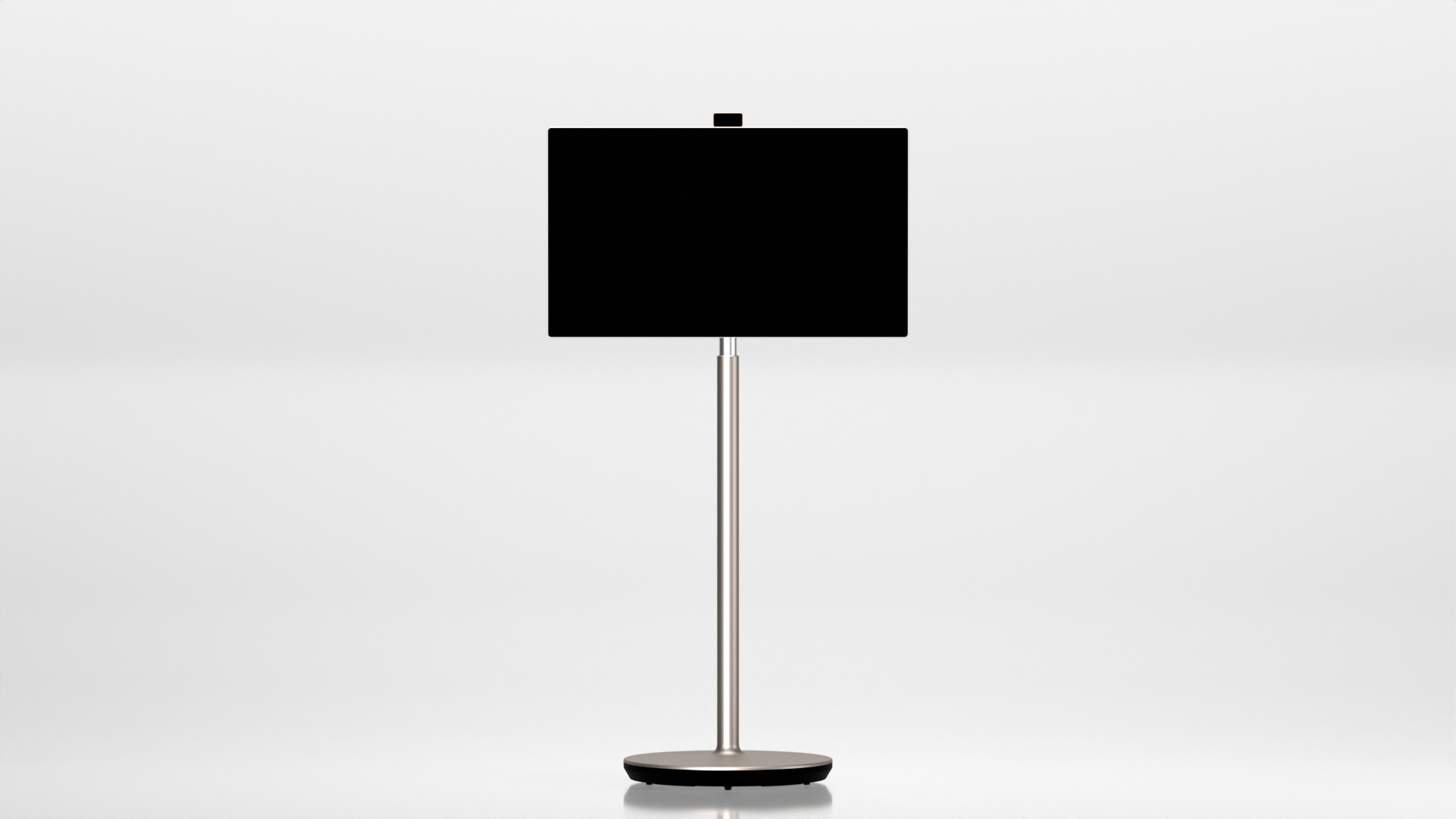 OneScreen Wandr - Portable 32" Smart Display - 4K Touchscreen | Android 13