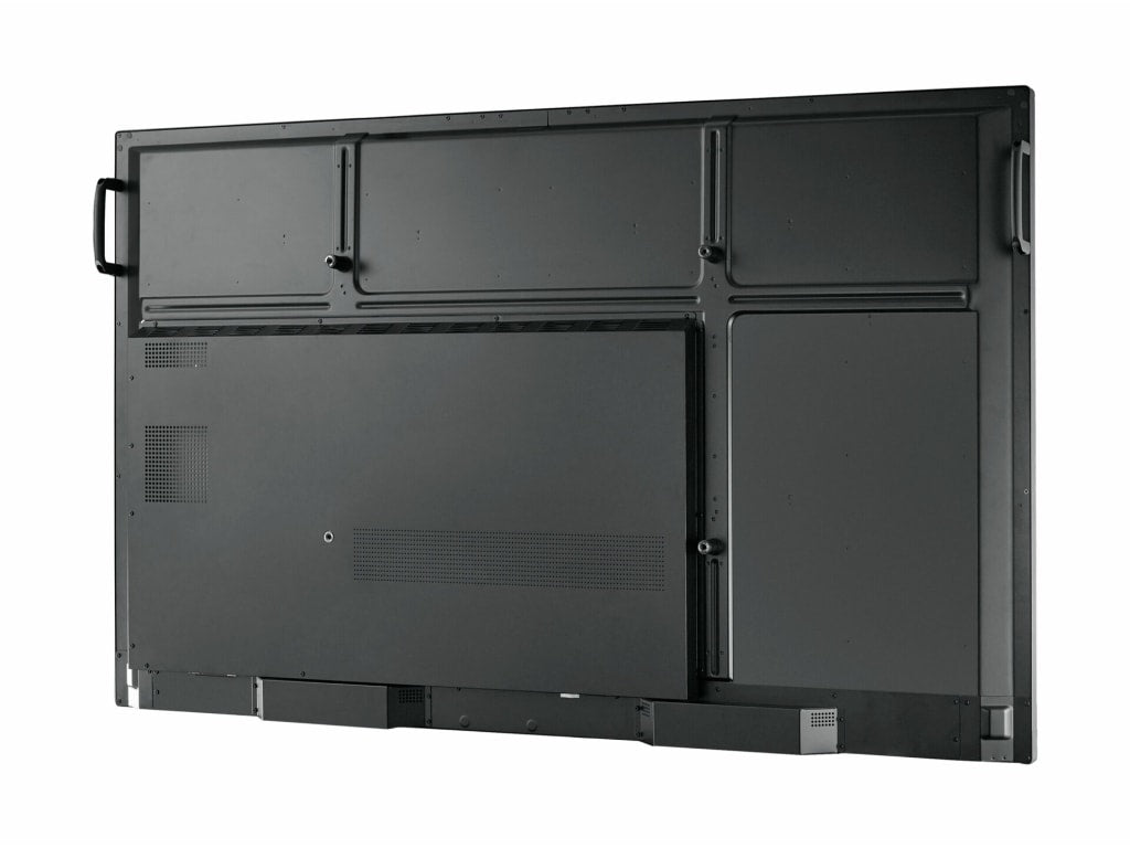 AG Neovo IFP-6503 - 65" 4K Interactive Screen