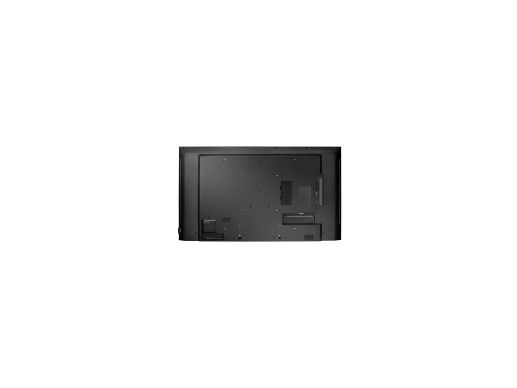 AG Neovo QM-43A - 43" Large Format Display, 4K UHD, 350 Nits