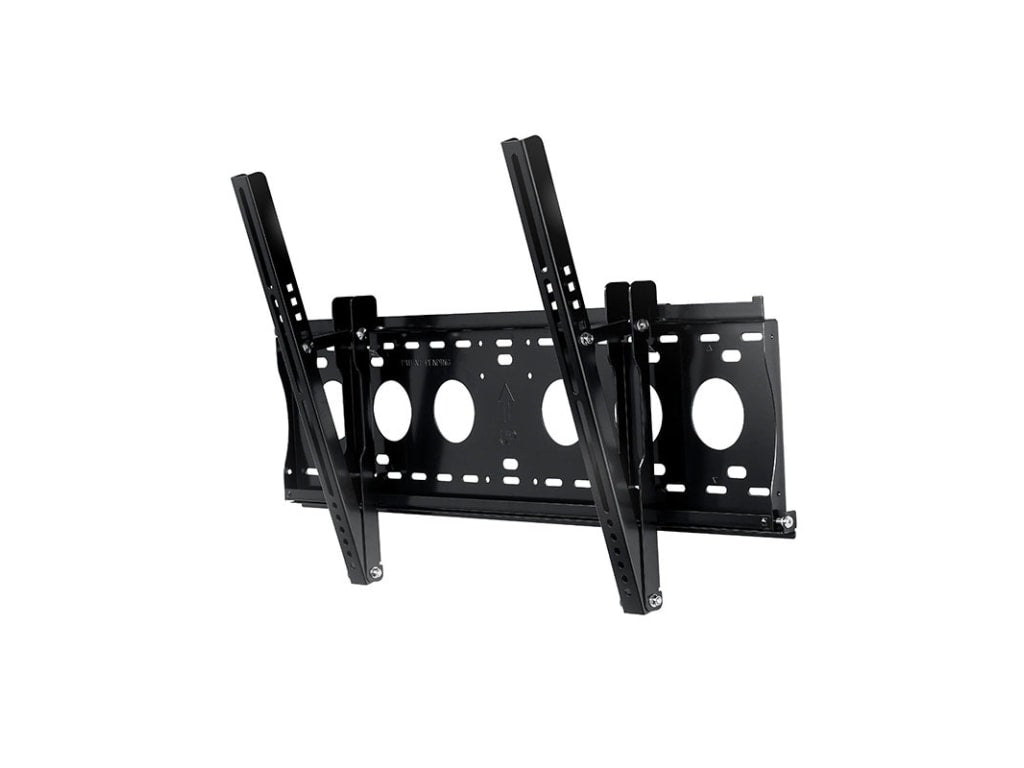 AG Neovo LMK-01-OB Mounts for 42-86 inch Displays