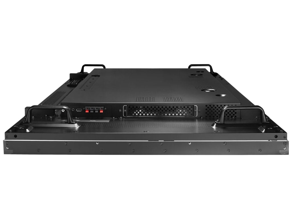 AG Neovo PN-55D - 55" Ultra-Narrow Bezel Video Wall Display, 1080p, 3.5mm