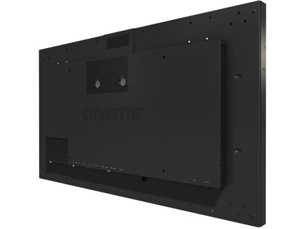 Christie FHD553-XE-HR - 55" Full HD, Extreme Series