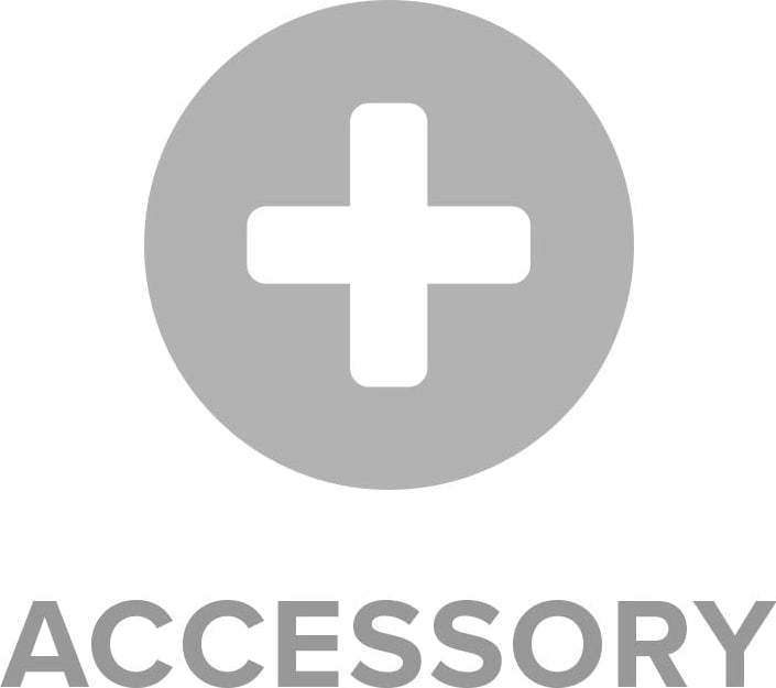 Samsung IC033H - 4K Cinema LED Display with Cabinet Bottom and Buffer, P3.3