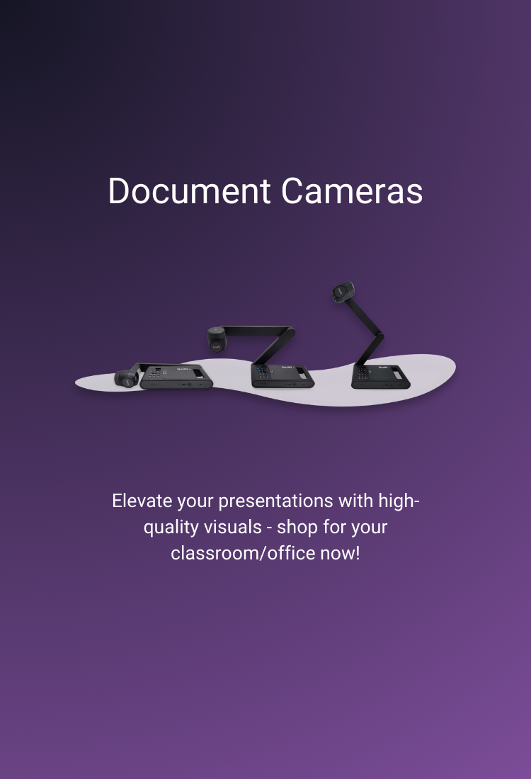 Document-cameras-mobile