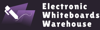 Electronic Whiteboard Warehouse