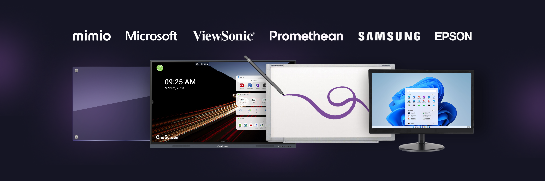 Interactive-flat-panel-displays-2