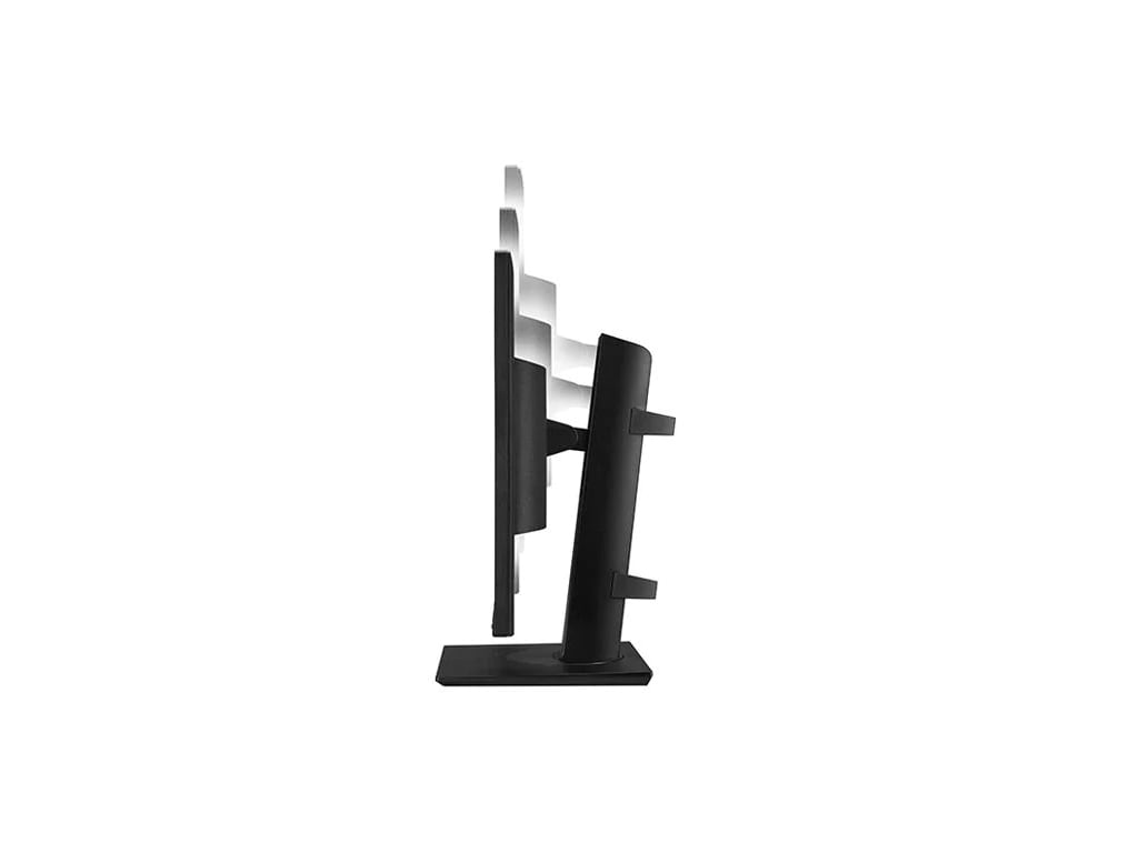 LG 24BK750Y-B - 24-Inch IPS Multi-Tasking Monitor