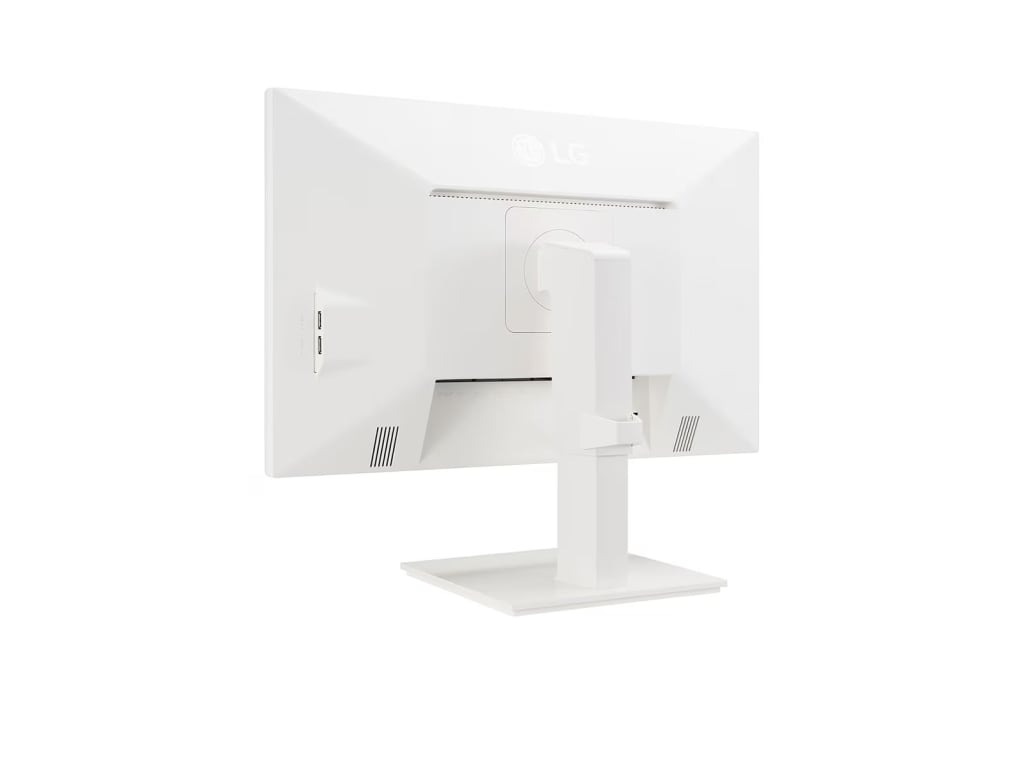 LG 24CN670NK6A - 23.8” IPS Full HD All-in-One Thin Client for Medical & Healthcare with Dual-band RFID and Quad-Core Processor