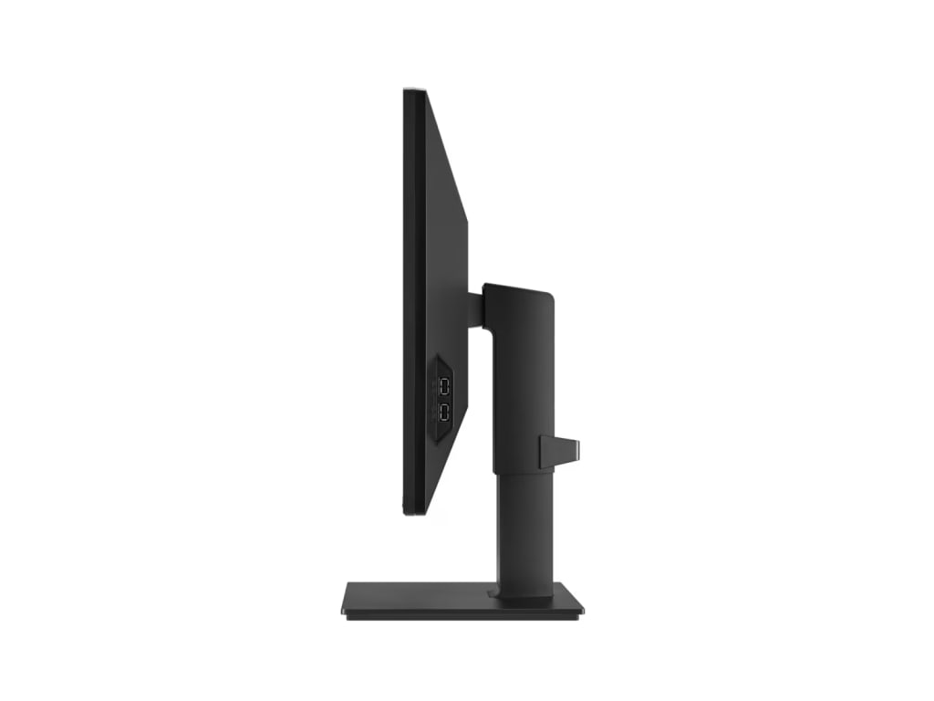 LG 27CN650N-6N - 27'' Full HD All-in-One Thin Client with 16:9 Aspect Ratio and Anti Glare 3H