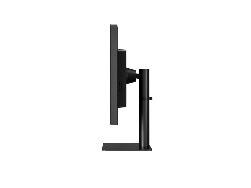 LG 31HN713D-B - 31-inch 12MP IPS Diagnostic Monitor for Mammography with Multi-resolution Modes