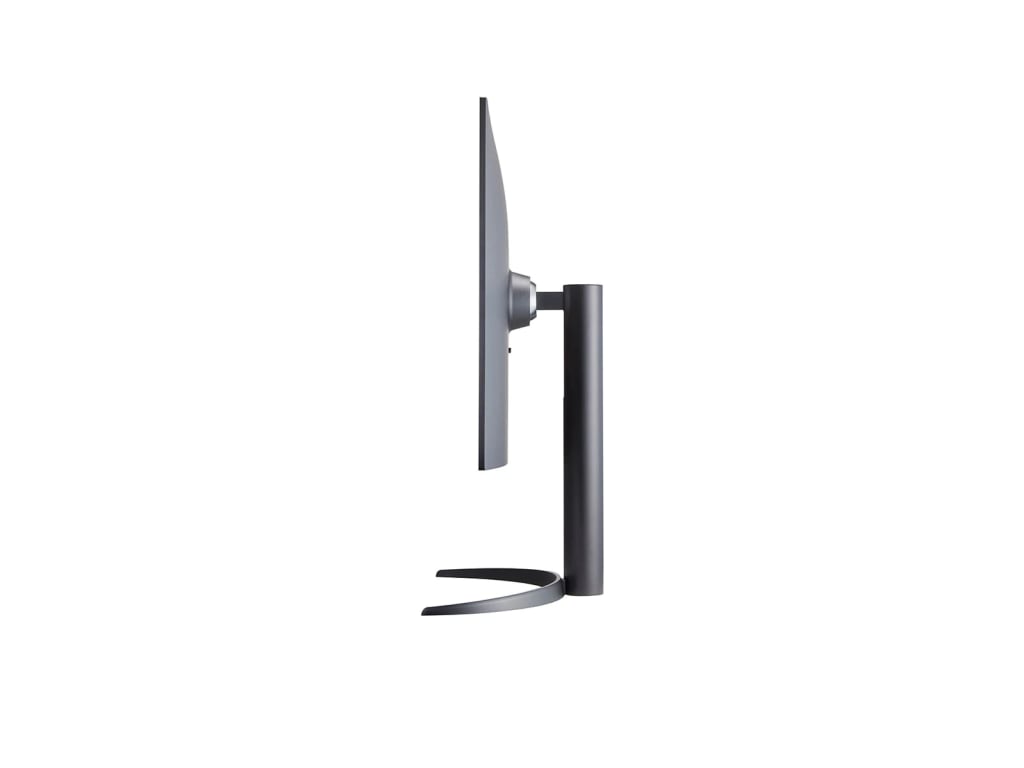 LG 32EP950-B - 31.5” UltraFine OLED Pro 4K Display with DCI and Adobe sRGB Color Profiles