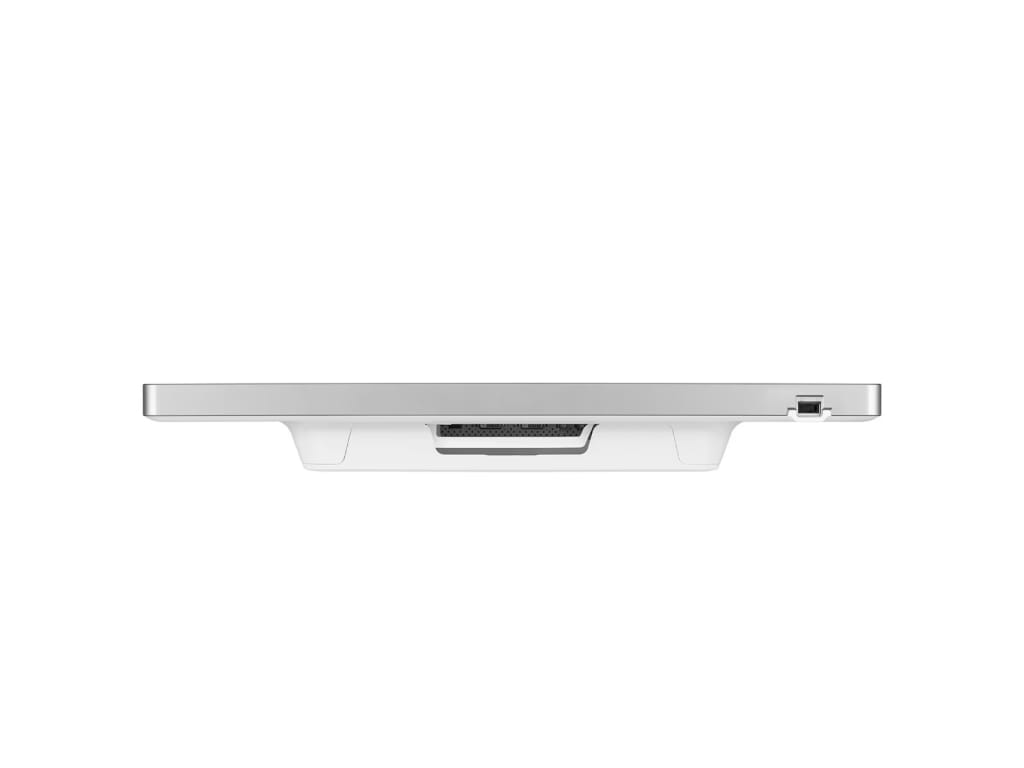 LG 32HL710S-W - 32” 4K LCD IPS Surgical Monitor, 4PBP Support, Dustproof, Water-Resistant