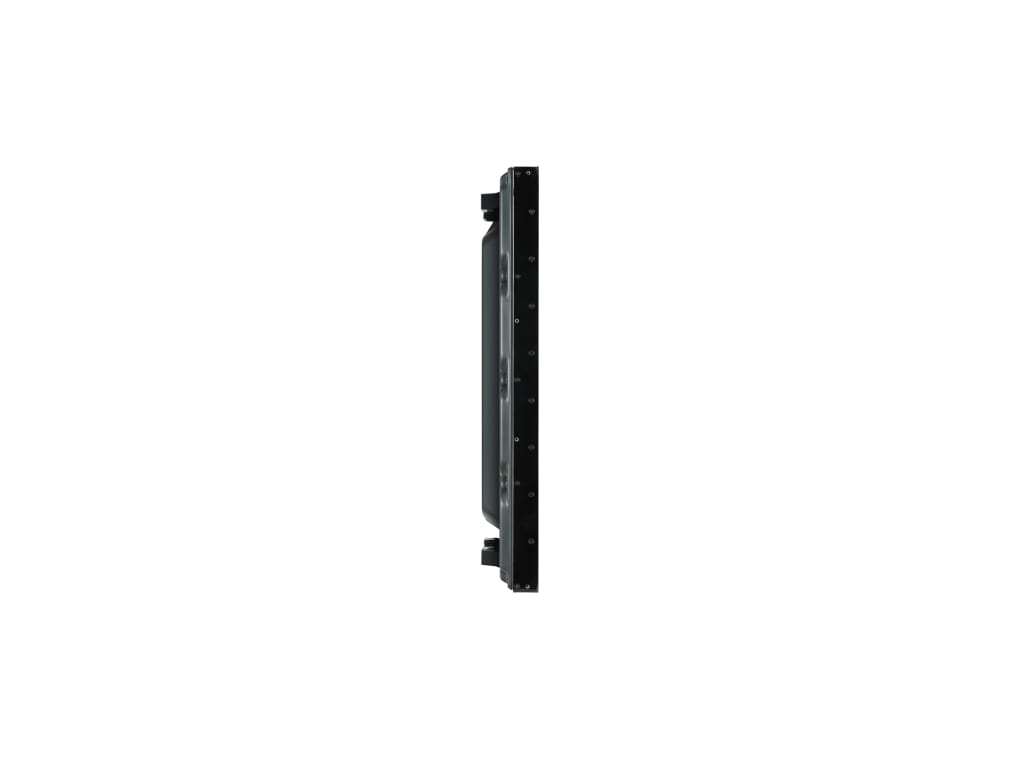 LG 55VL5FAW-9P - 55" 3x3 Video Wall with Peerless Mount, IPS, 500 Nits