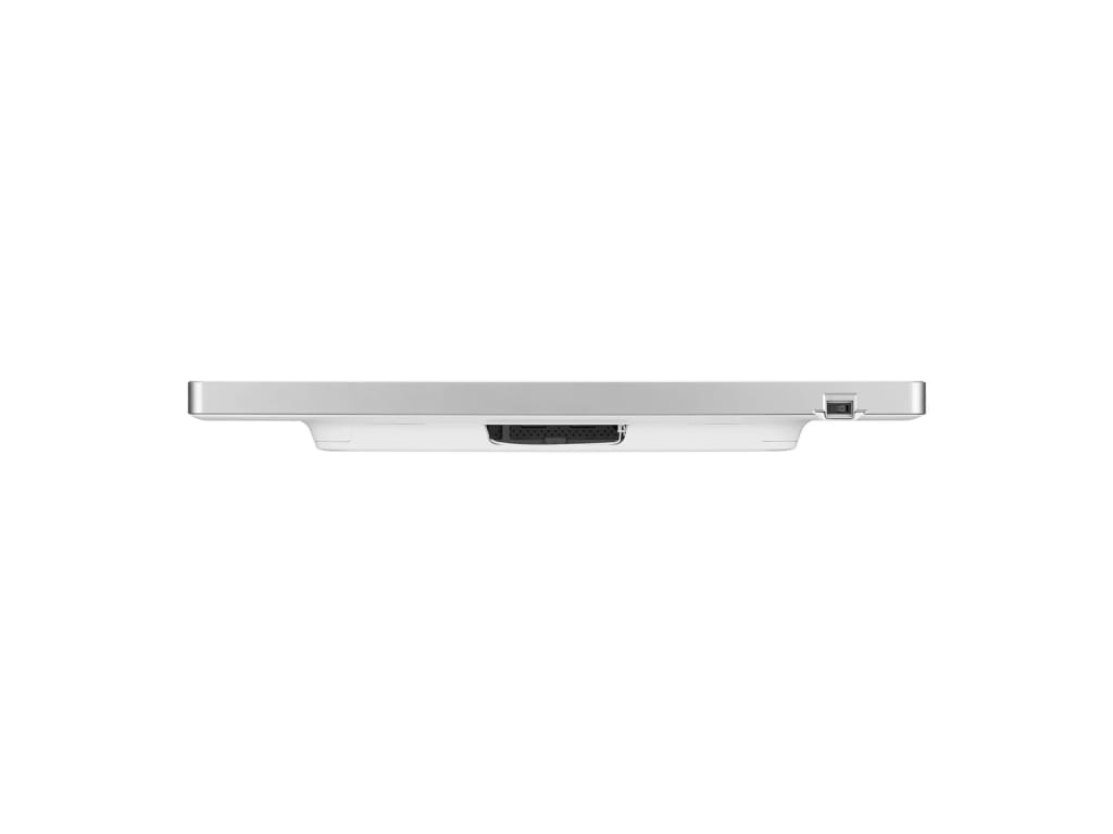 LG 27HK510S-W - 27" Full HD Monitor for Surgical Use