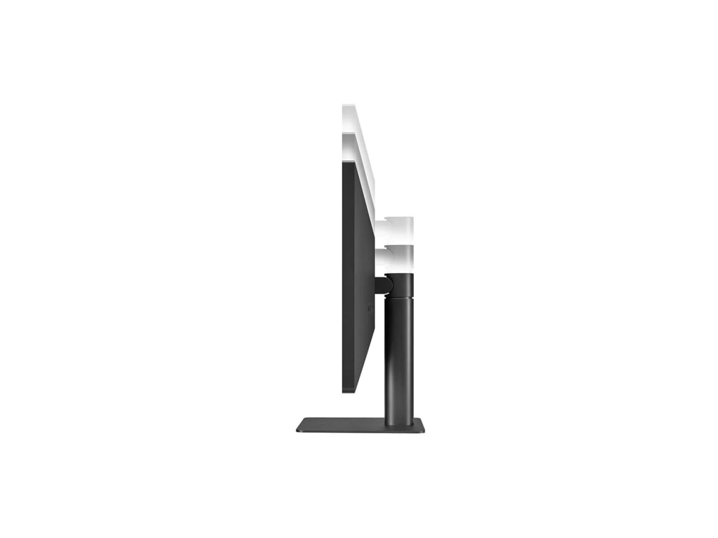 LG 27MD5KLB-B - 27" UltraFine 5K IPS Monitor with Thunderbolt 3, Type C Ports, and macOS Compatibility