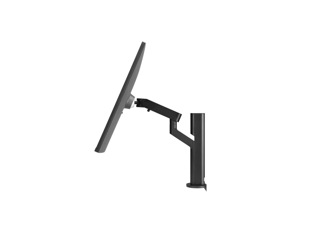 LG 28BQ780-B - 27.6” DualUp Ergonomic Monitor with Nano IPS Technology