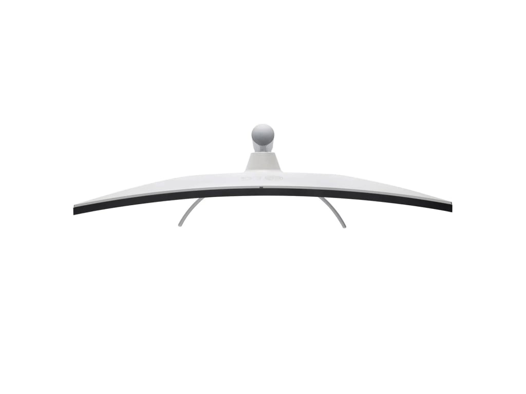 LG 38BN95C-W - 38" QHD+ Nano IPS Curved UltraWide Monitor with Thunderbolt and 1ms Response Time