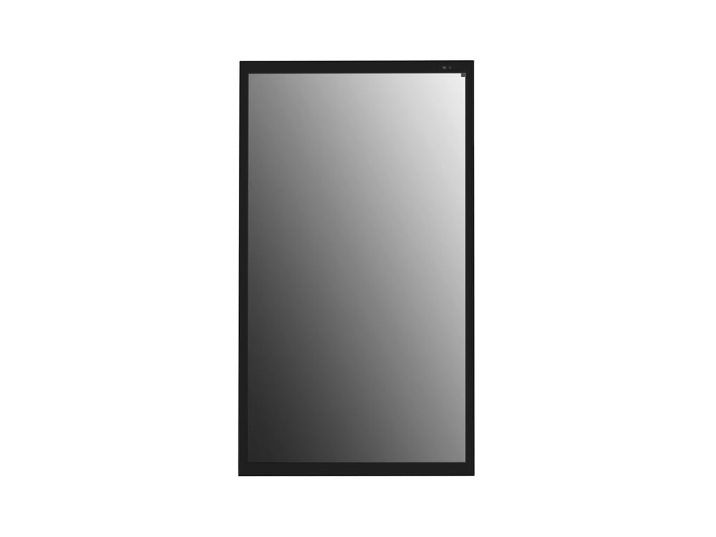 LG 49XE4F-M - 49" Outdoor High Brightness Displays