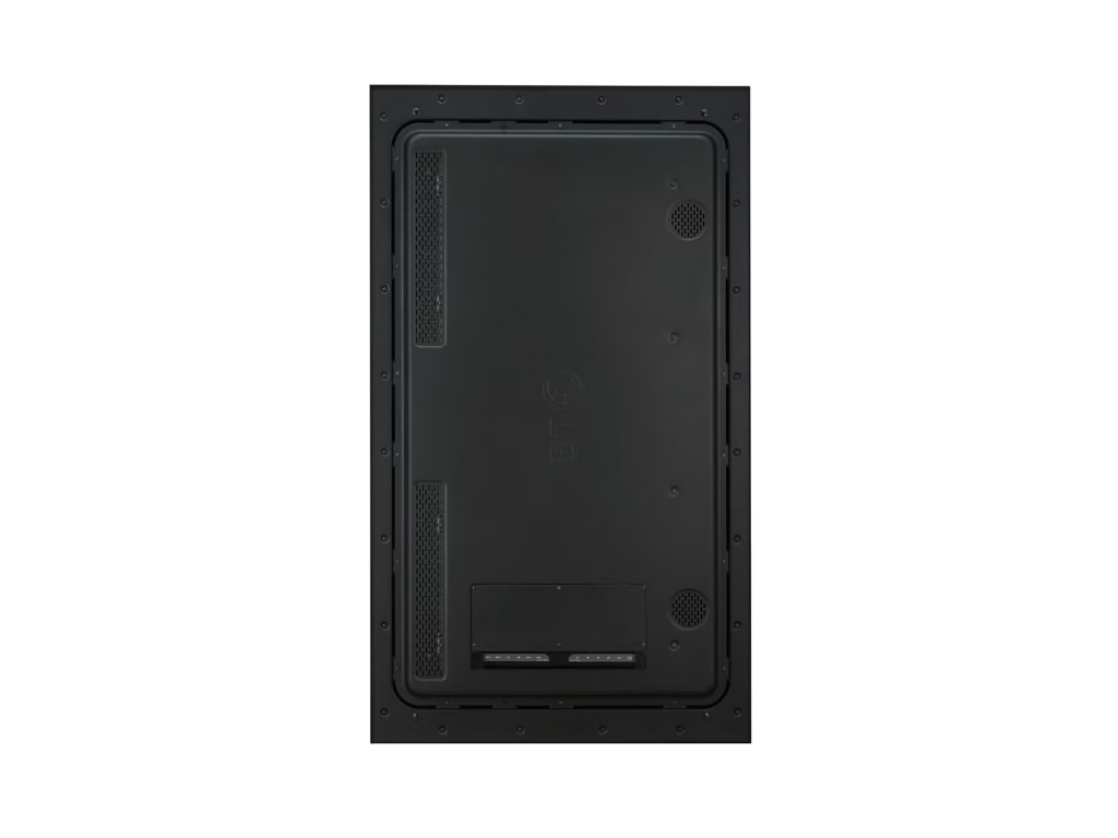 LG 49XE4F-M - 49" Outdoor High Brightness Displays