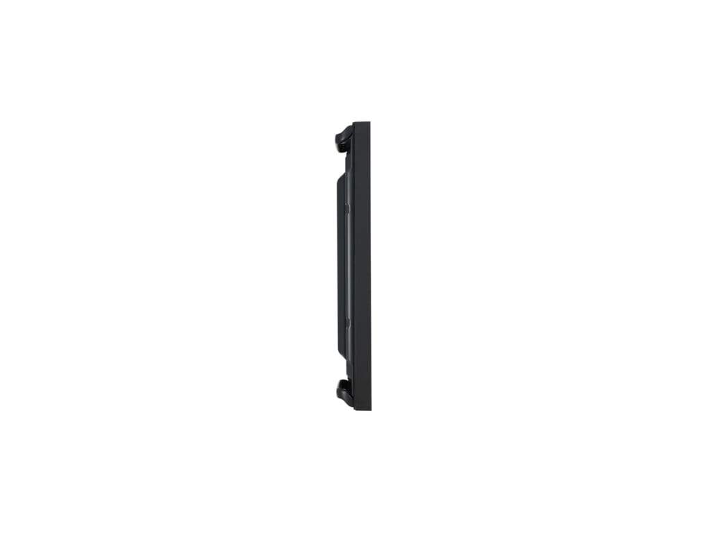 LG 55SVH7PF-H - 55" Video Wall with External Power Box, SoC, and WebOS