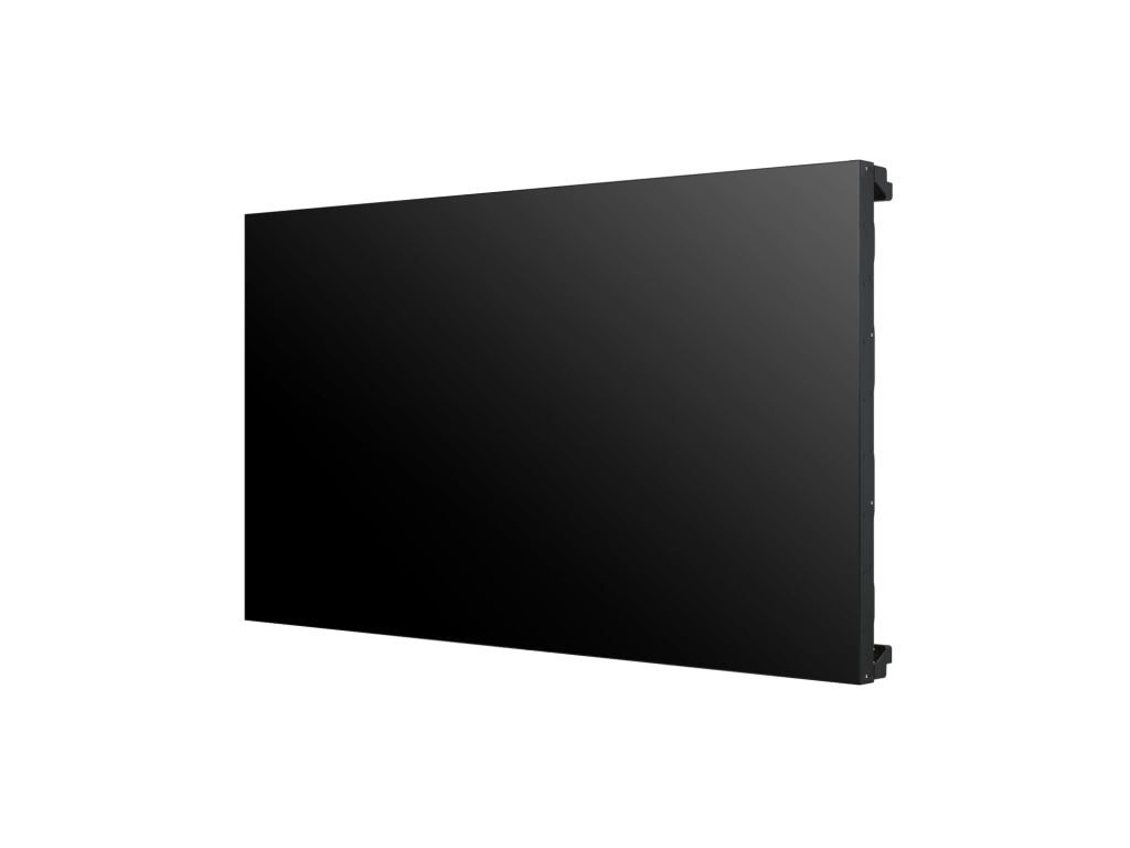 LG 55VL5FAW-4P - 55" 2x2 Video Wall with Peerless Mount, IPS, 500 Nits