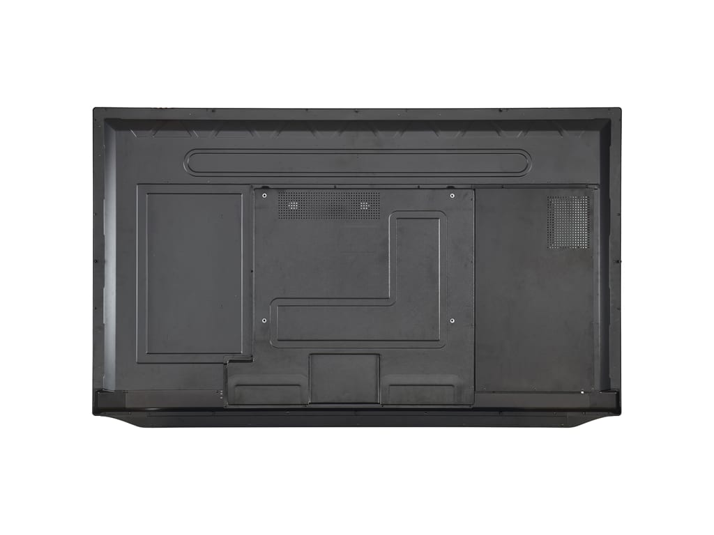 LiteTouch 65 - 65" 4K Interactive Screen with Android 8.0