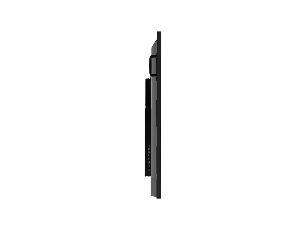 Litetouch 55 - 4k Interactive Screen