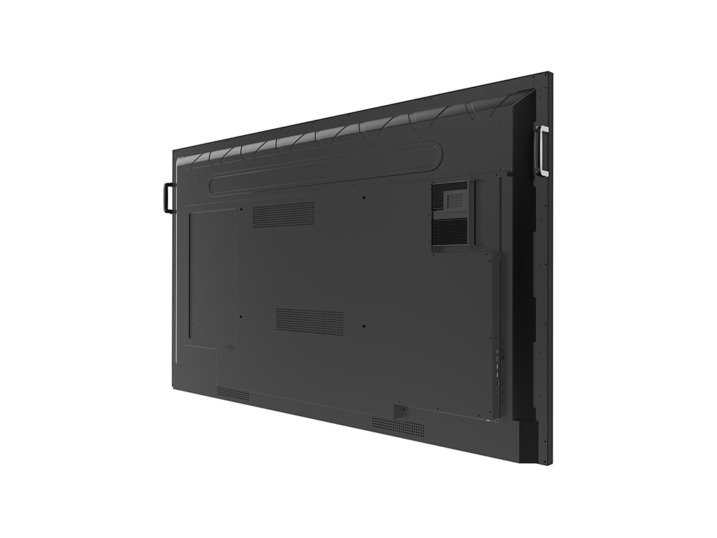 LiteTouch 55 - 55" 4K Interactive Screen with Windows PC