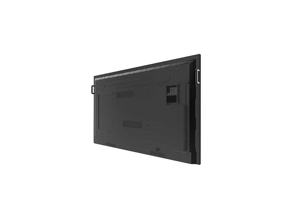 LiteTouch 65 LiteTouch PRO+ - 65" 4K Interactive Screen with Windows PC, LiteMic, and LiteTrac