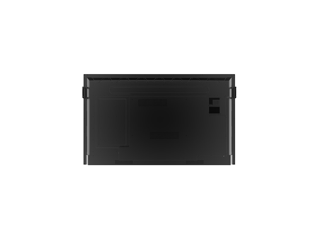 LiteTouch 75 LiteTouch PRO+ - 75" 4K Interactive Screen with Windows PC, LiteMic, and LiteTrac