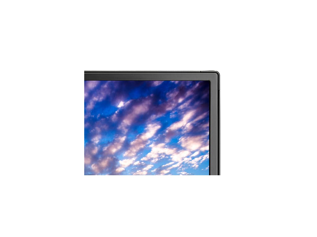 NEC P555-MPI4E - 55" Professional Display with SoC MediaPlayer and CMS