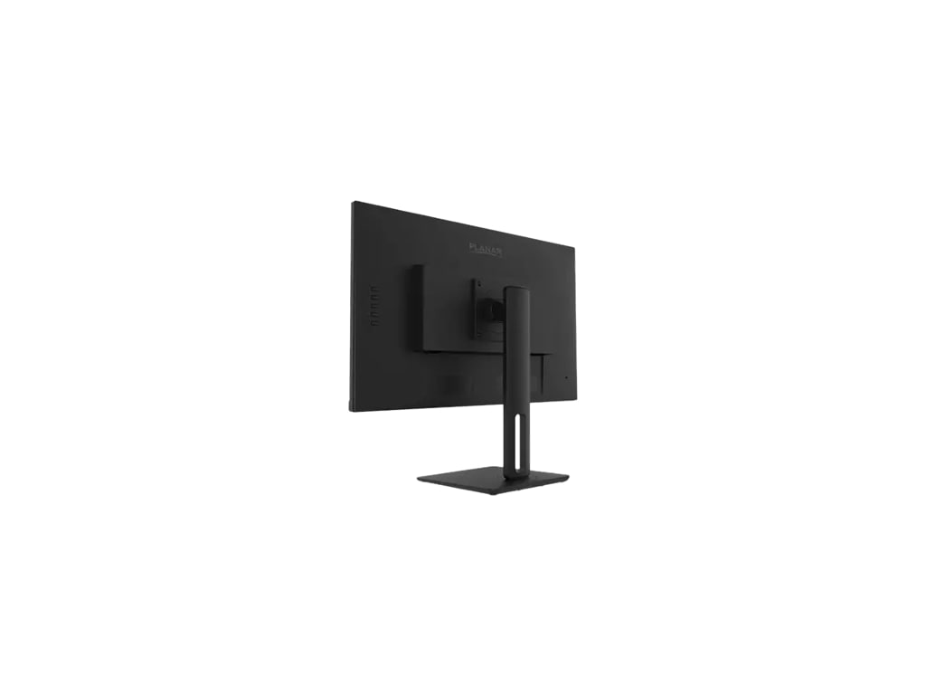 Planar PXN2710Q - 27" LCD Monitor, 300 cd/m², 2560 x 1440 WQHD, HDMI x 2, DisplayPort
