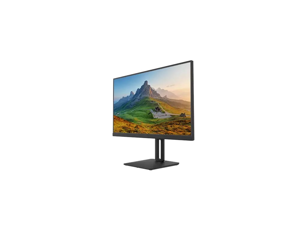 Planar PXN2710Q - 27" LCD Monitor, 300 cd/m², 2560 x 1440 WQHD, HDMI x 2, DisplayPort