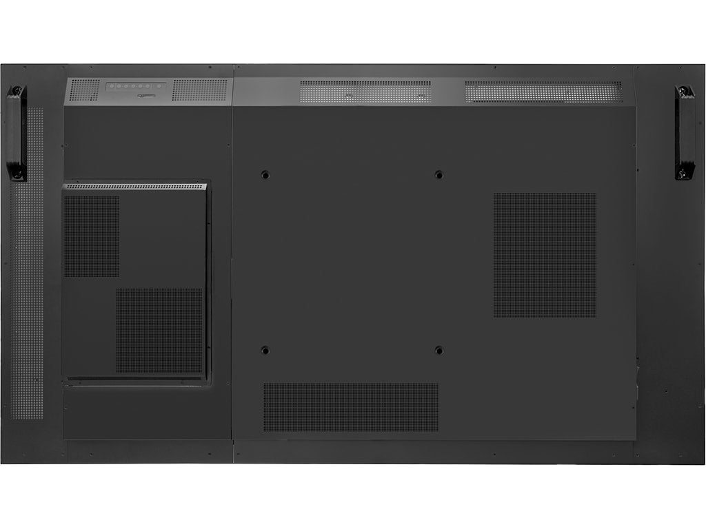 Samsung IF025R - Indoor Direct-View LED Signage, 3840Hz Refresh Rate, 2.5mm Pixel Pitch