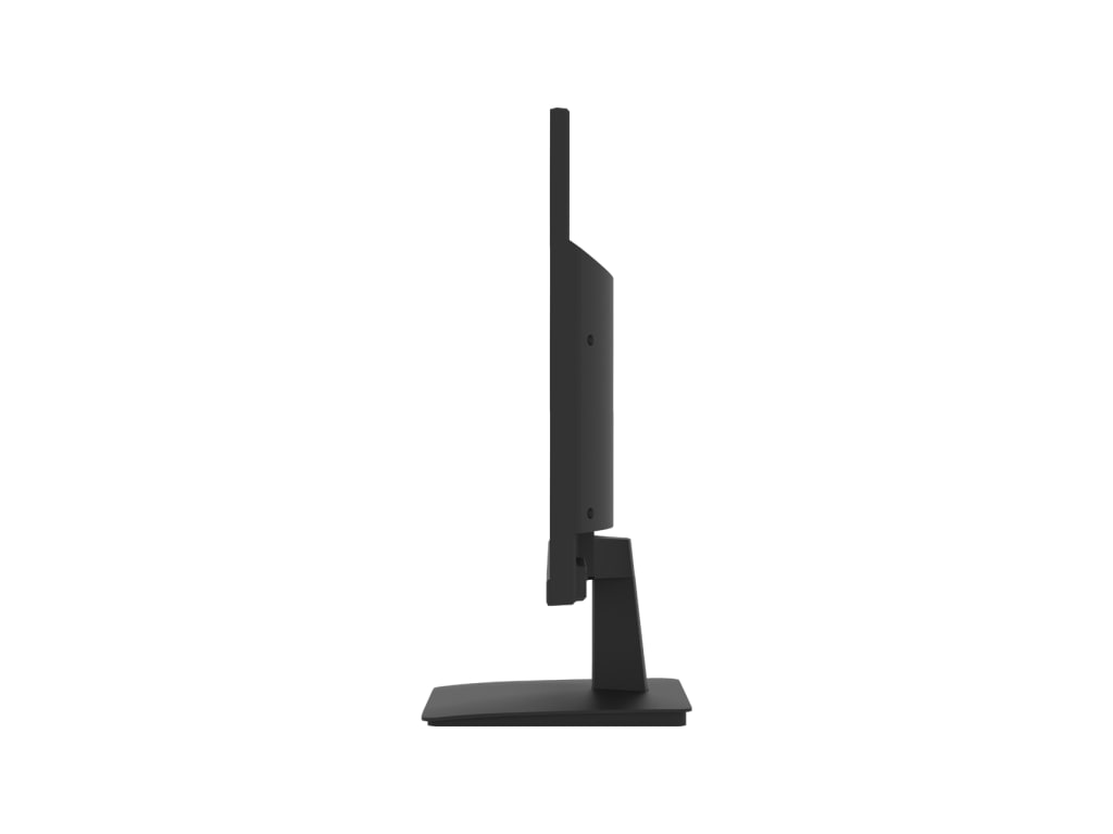 Planar PLN2700 - 27" Full HD Desktop Monitor, 1920 x 1080, 300 cd/m², HDMI, VGA