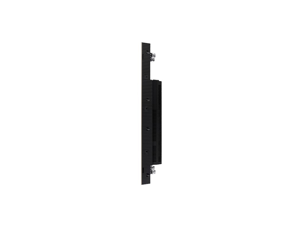 Samsung IE025R-F - IER-F (L-Type) LED Cabinet (P2.5) - Improved Readability