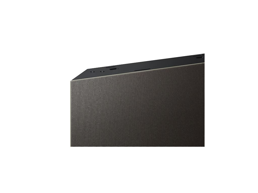 Samsung IE025R-F - IER-F (L-Type) LED Cabinet (P2.5) - Improved Readability