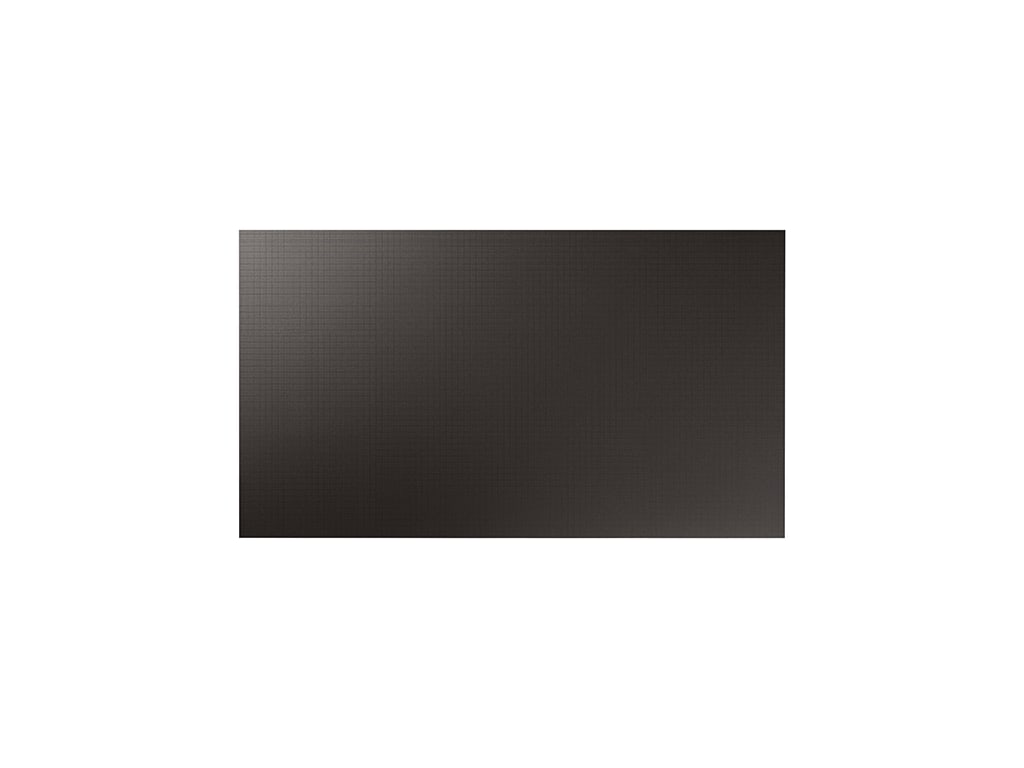 Samsung IF012J - Indoor Direct-View LED Cabinet, 1.26mm Pixel Pitch, 3,840Hz Refresh Rate