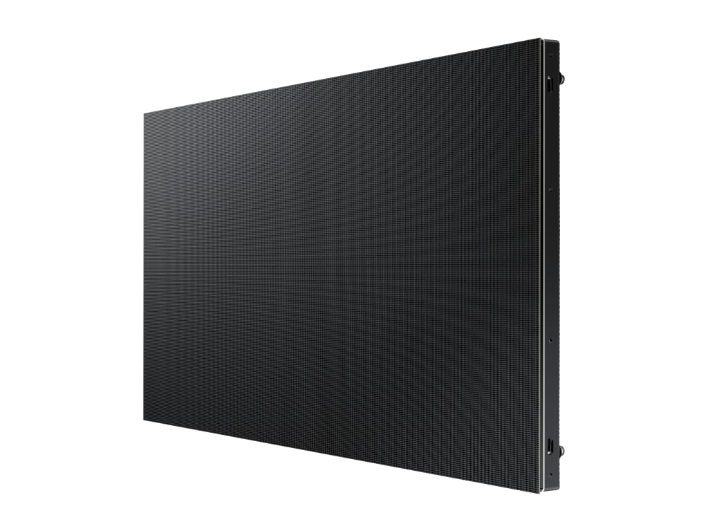 Samsung IF020R-E - LED Cabinet with 2.0mm Pixel Pitch and 1000 nits Brightness