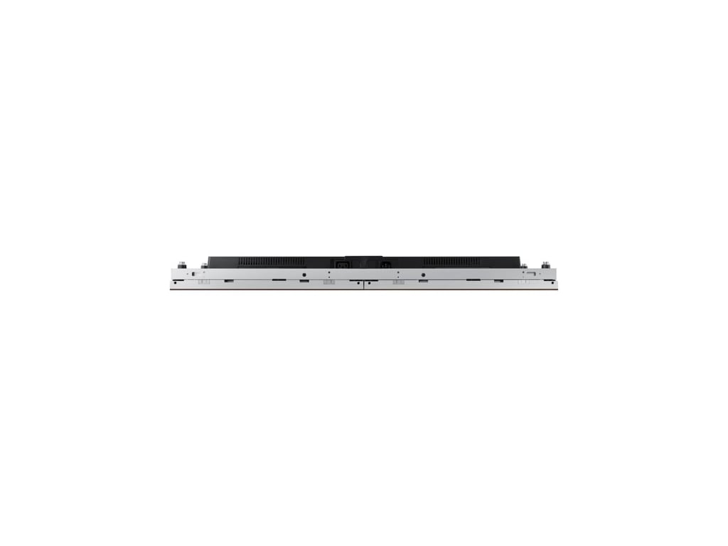 Samsung IW008J-R - The Wall for Business, Remote Power Ready, TAA-Compliant, 0.84mm Pixel Pitch