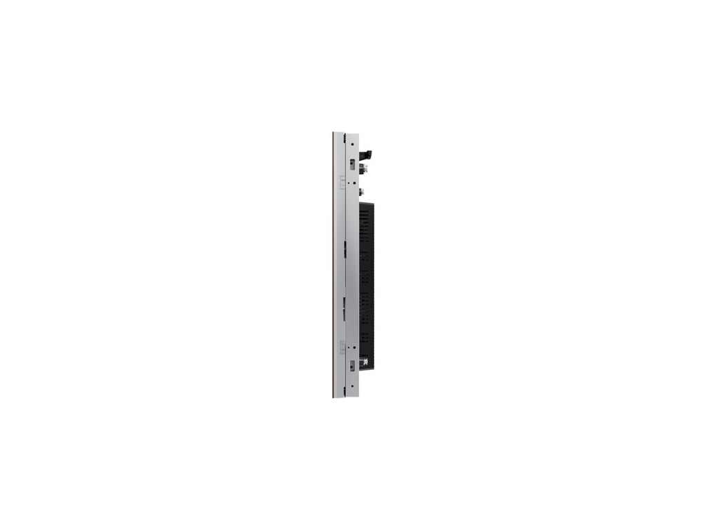 Samsung IW008J - The Wall Professional Display