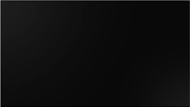 Samsung IW006B - The Wall-Indoor Premium LED Display with 0.63mm Pixel Pitch and 3,840 Hz Refresh Rate