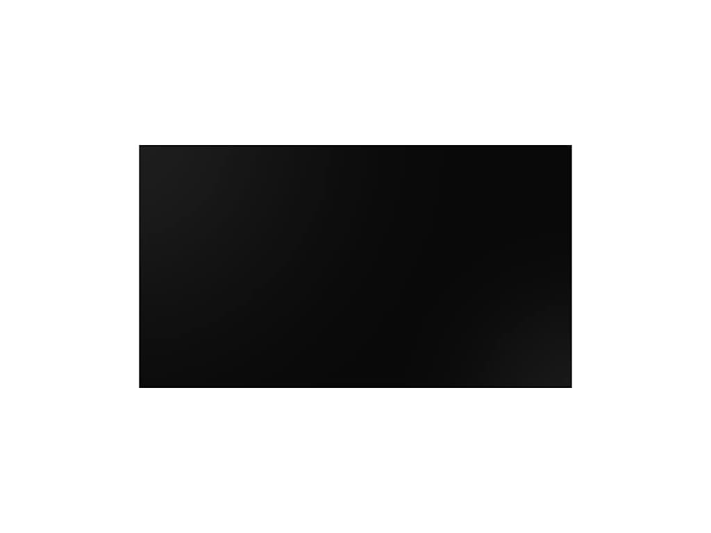 Samsung IW009B - The Wall-Indoor Premium LED Display, Pixel Pitch 0.945 mm, Refresh Rate 3,840 Hz
