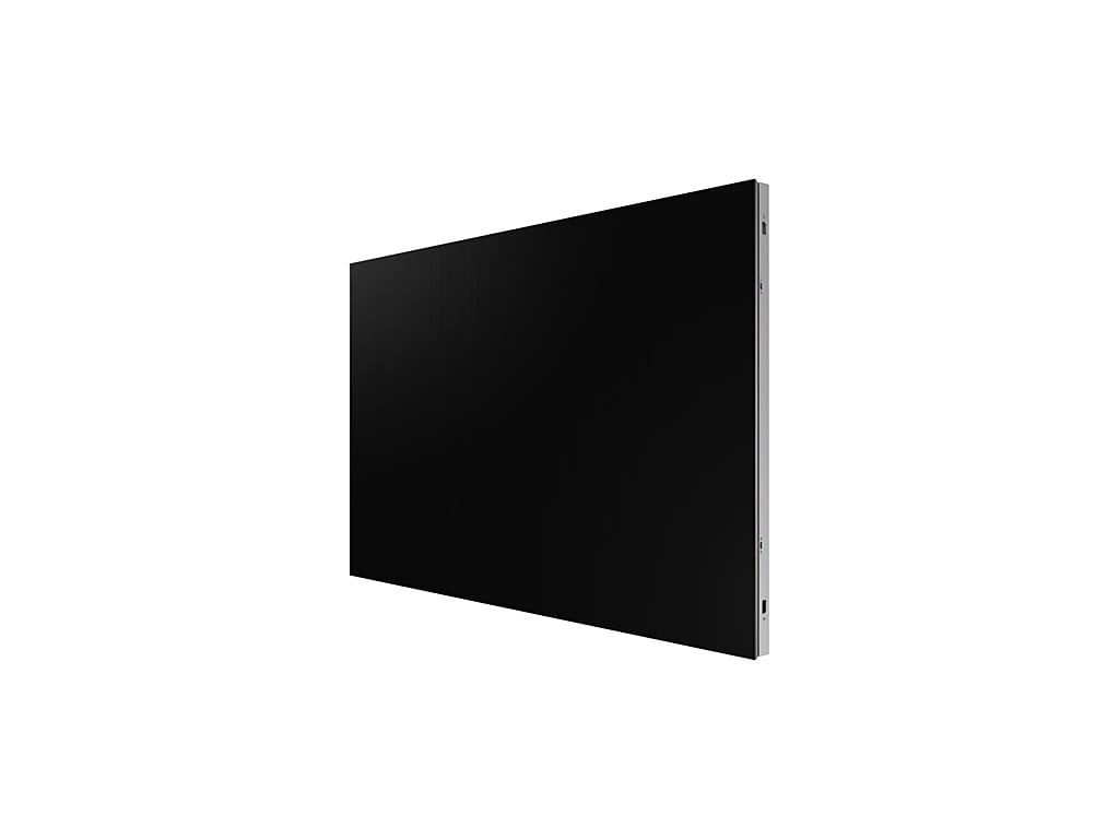 Samsung IW009B - The Wall-Indoor Premium LED Display, Pixel Pitch 0.945 mm, Refresh Rate 3,840 Hz