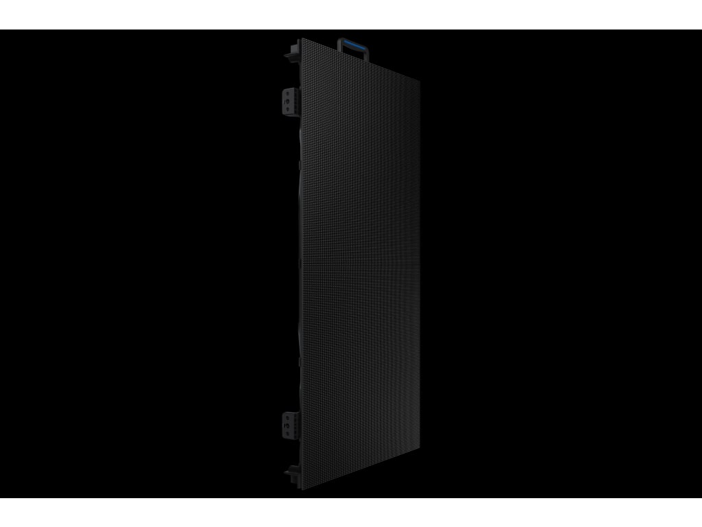 Samsung Outdoor LED Display - XRB-CY, 3.9mm Pixel Pitch, IP65