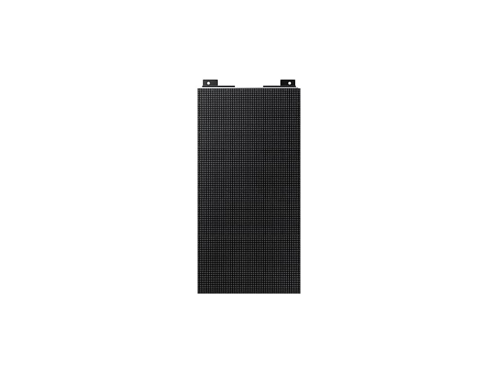 Samsung LH160XHBCSE - Outdoor LED Display with 16.43mm Pixel Pitch and