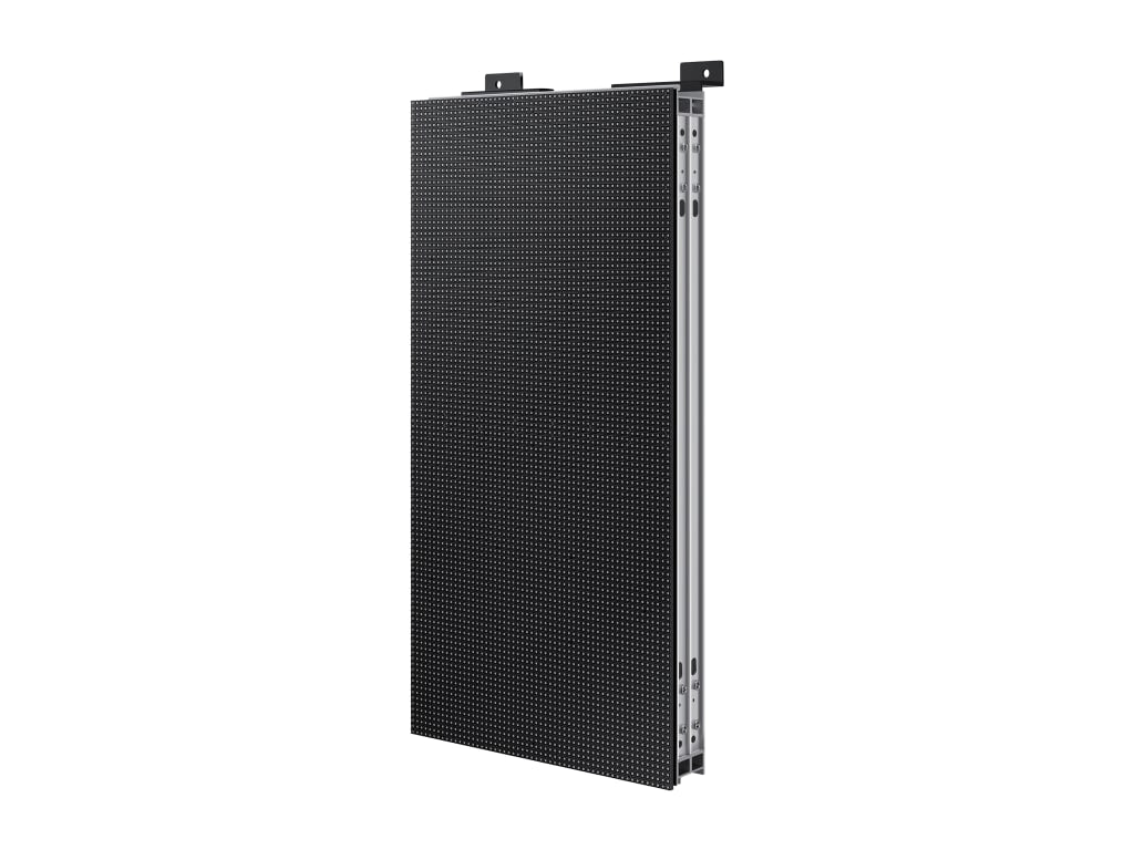 Samsung LH160XHBTSS - Outdoor LED Display, 16.43mm Pixel Pitch, 7,000nits Brightness (Black)