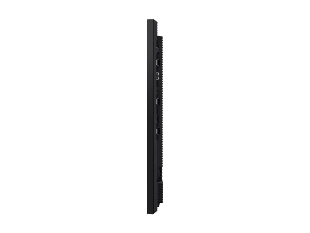 Samsung QM32R-B - 32" Full HD LED Display, 400 Nits Brightness