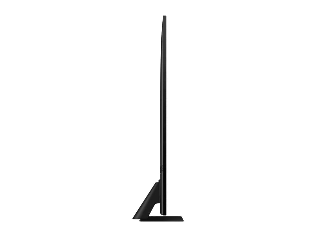 Samsung 65" Neo QLED Smart TV - 4K, 120Hz, Quantum HDR 24X
