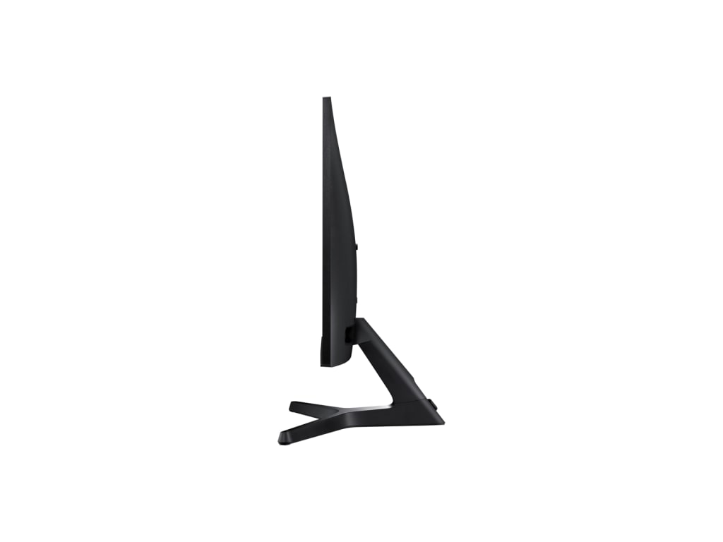Samsung 24" SR35 IPS Panel Borderless LED Flat Monitor